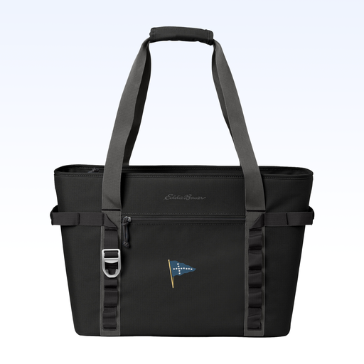SCYC_EB801_Black