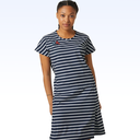SCYC_34346_NavyStripe