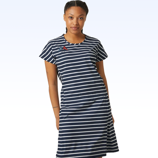 SCYC_34346_NavyStripe