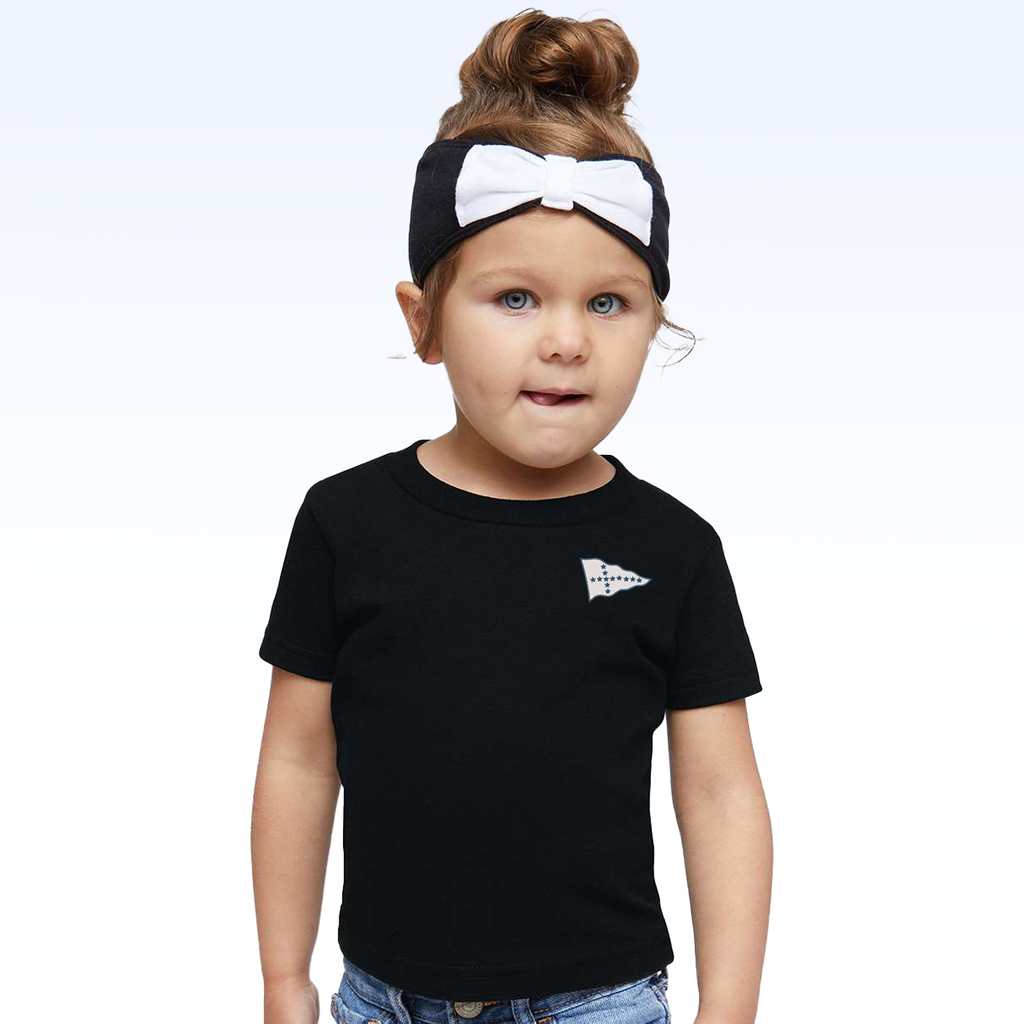 SCYC_SS-3401_Black