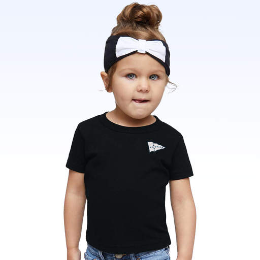 SCYC_SS-3401_Black