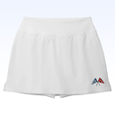 SCYC_SM-LST486_White