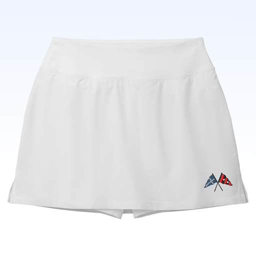 SCYC_SM-LST486_White