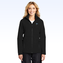 SCYC_L333_Black