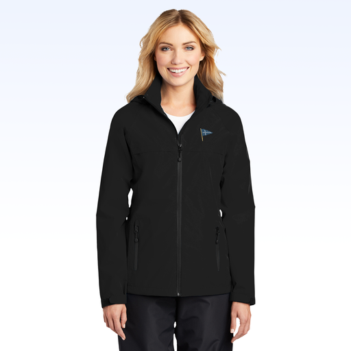 SCYC_L333_Black