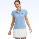 SCYC_R1137_CobaltWhite
