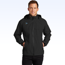 SCYC_J333_Black