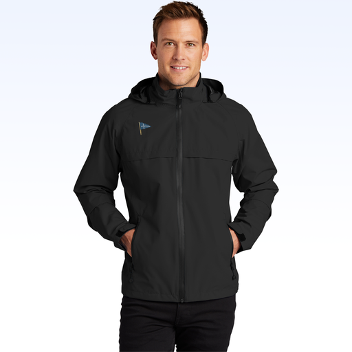 SCYC_J333_Black