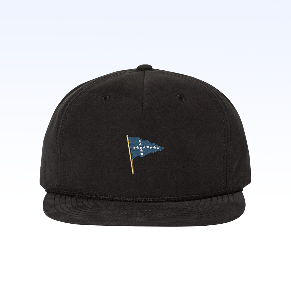 SCYC_SS-256_Black