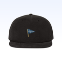 SCYC_SS-256_Black