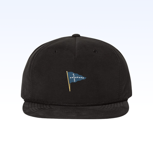 SCYC_SS-256_Black