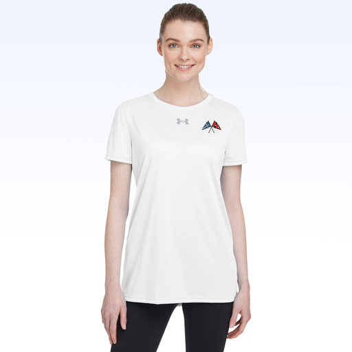 SCYC_AB-1376847_White