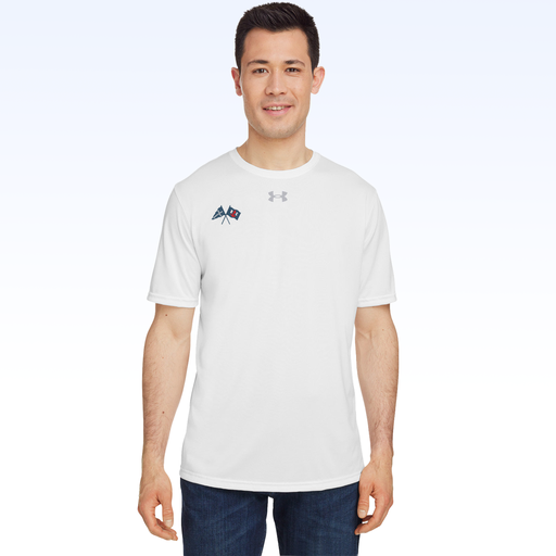 SCYCS_AB-1376842_White