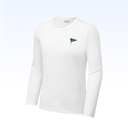 SCYC_SM-YST420LS_White
