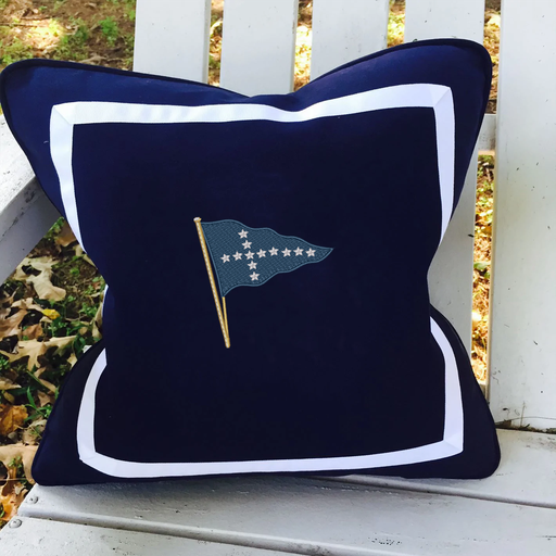 SCYC_CP12P_Navy