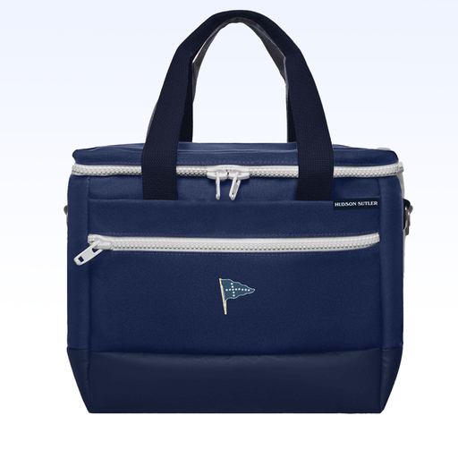 SCYC_HS6030_Navy