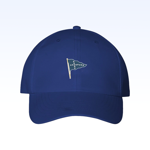 SCYC_X210P_Cobalt