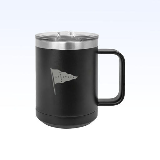 SCYC_203_BLack