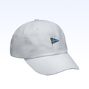 SCYC_AB-AD969_White