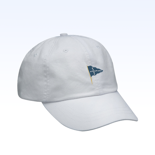 SCYC_AB-AD969_White