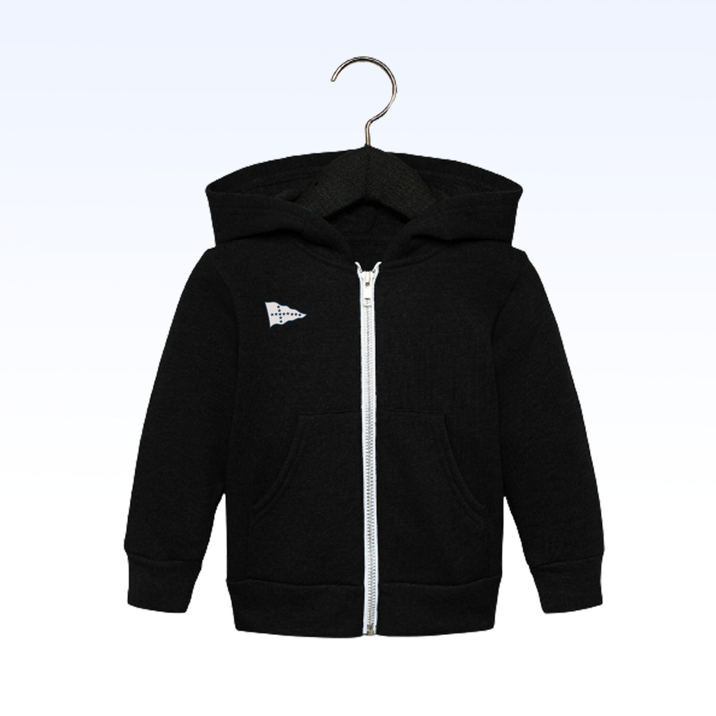 SCYC_AB-3739T_Black