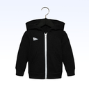 SCYC_AB-3739T_Black