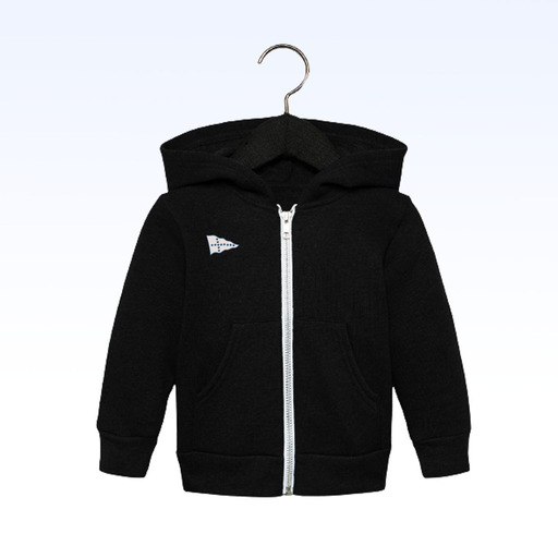 SCYC_AB-3739T_Black