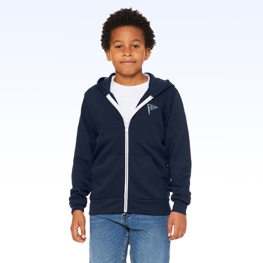 SCYC_AB-3739Y_Navy