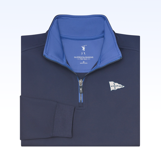 SCYC_J13500_Marine