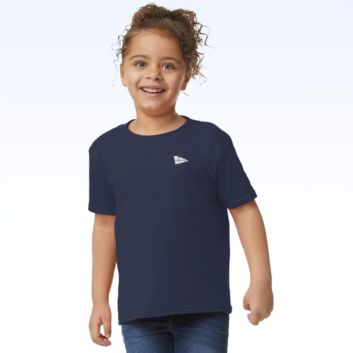SCYC_5100P_Navy