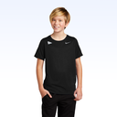 SCYC_SM-840178_Black