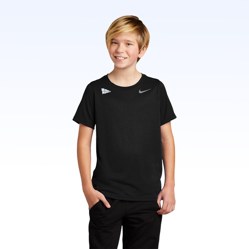 SCYC_SM-840178_Black