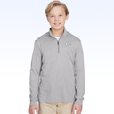 SCYC_AB-TT31HY_AthlethicHeather