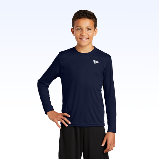 SCYC_SM-YST350LS_Navy