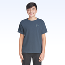 SCYC_SM-9018_BlueJean