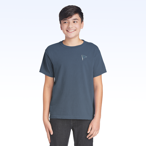 SCYC_SM-9018_BlueJean