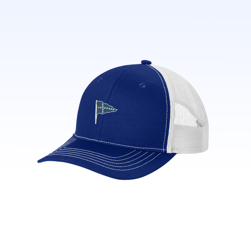 SCYC_SM-YC112_BlueWhite