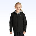 SCYC_SM-YST56_Black