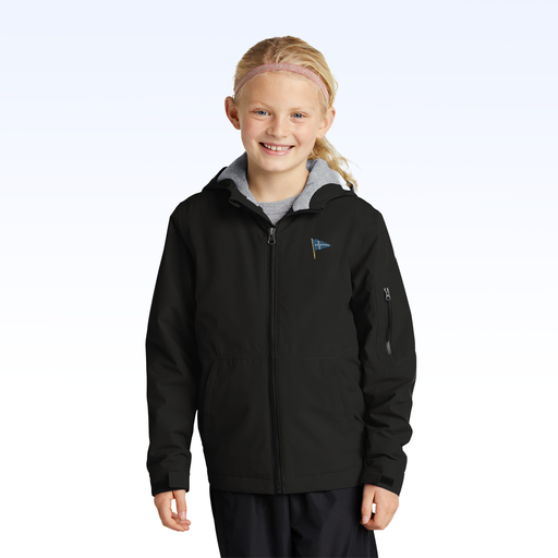 SCYC_SM-YST56_Black