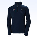 SCYC_50845_Navy