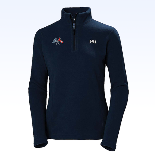 SCYC_50845_Navy