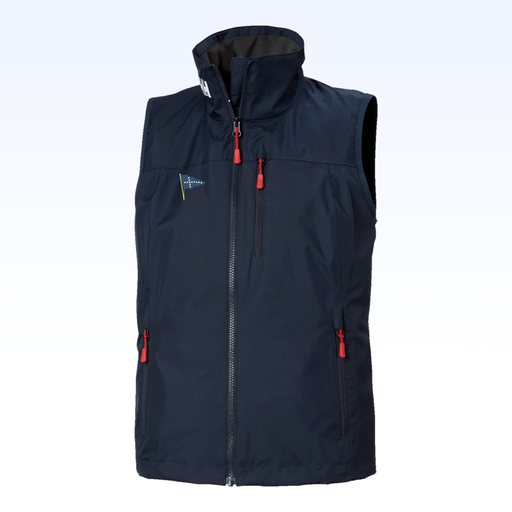 SCYC_34451_Navy