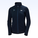 SCYC_51599_Navy