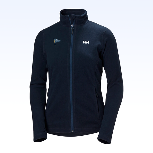 SCYC_51599_Navy