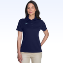SCYC_AB-78181_ClassicNavy