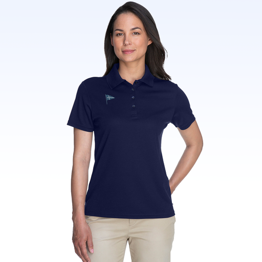 SCYC_AB-78181_ClassicNavy