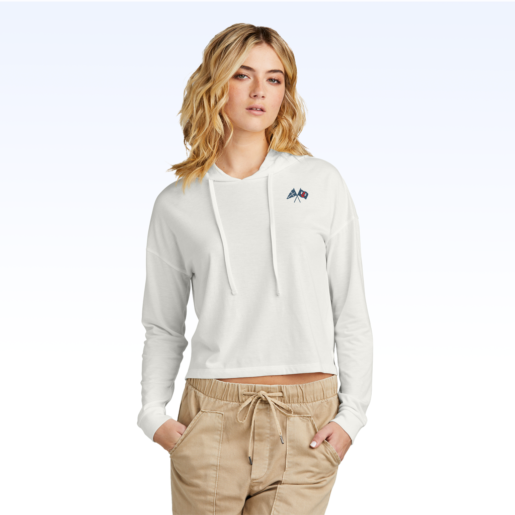SCYC_SM-DT1390L_Natural