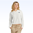 SCYC_SM-DT1390L_Natural