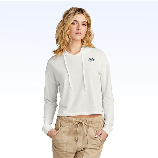 SCYC_SM-DT1390L_Natural