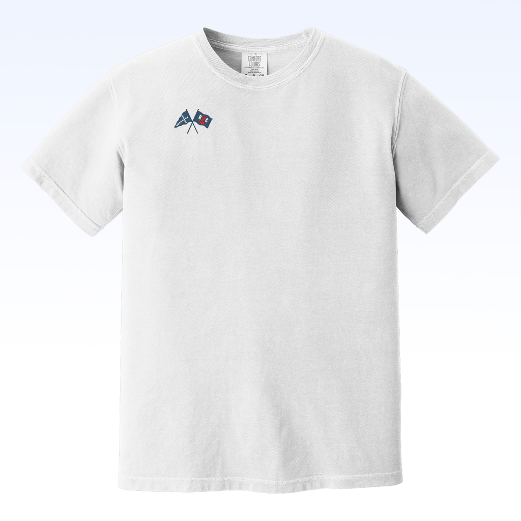 SCYC_SM-1717_White